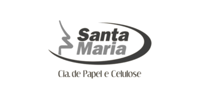 Santa.png