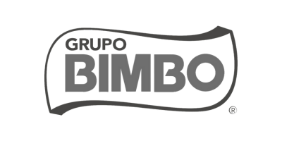 bimbo.png