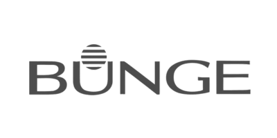bunge.png