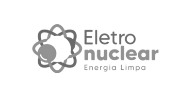 eletro.png
