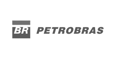 petro.png