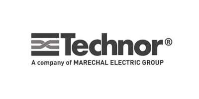 technor